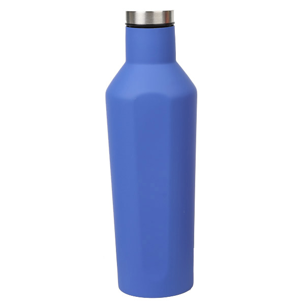 3570-S Termos 500 ml-Lacivert