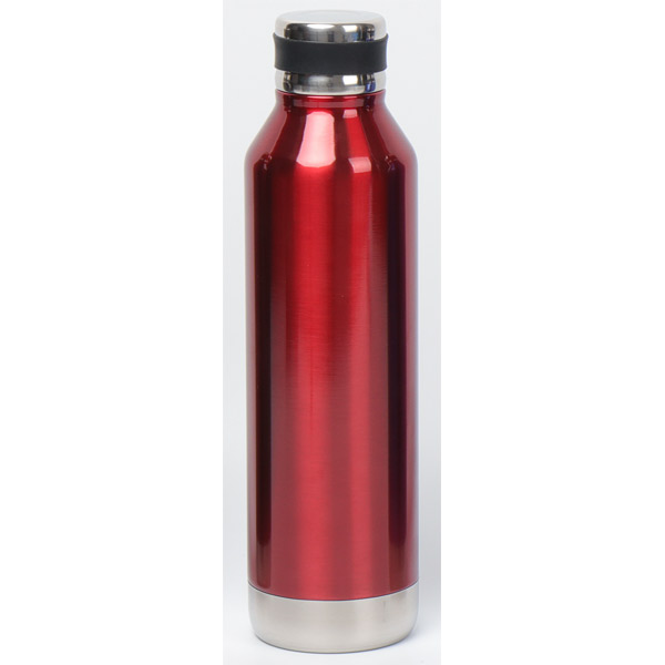 3944-S Termos 700 ml-Kırmızı