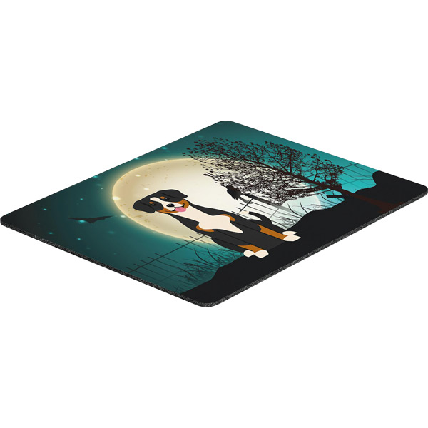 D-082 Nova Taban Mousepad 18 x 22 cm