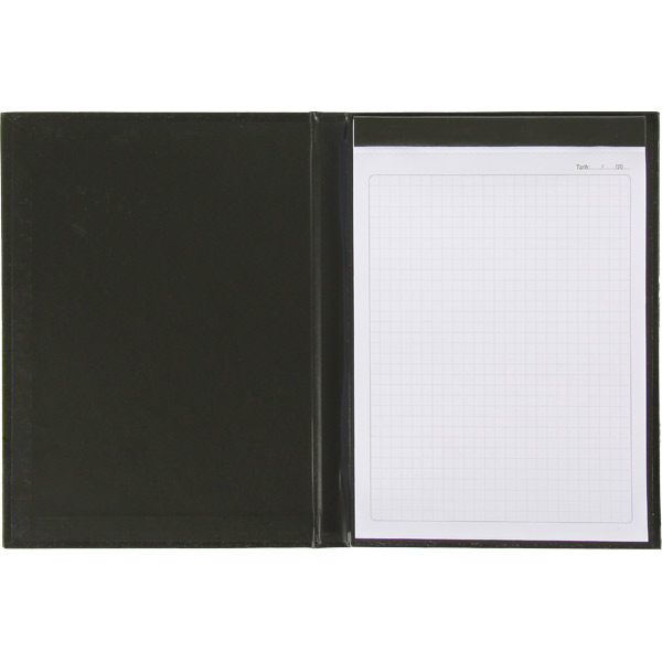 Esenkent-S Taslama Defter 15 x 21 cm