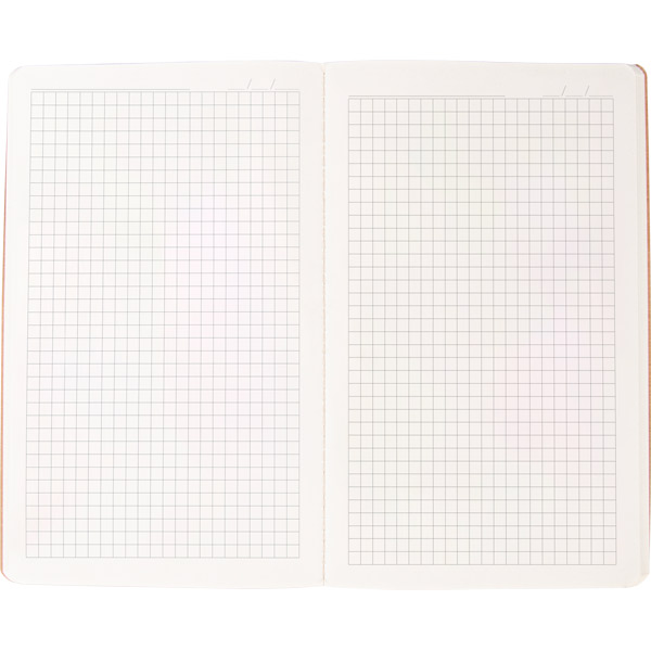 GD-040-B Dikişli Defter 14 x 20 cm