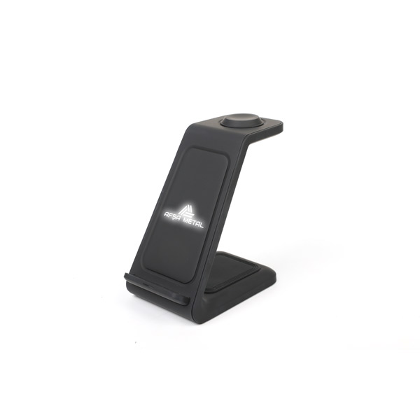 PWB-280 Wireless Stand Set 112 x 102 x 70 mm