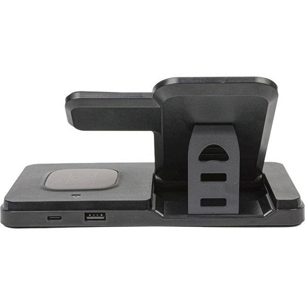 PWB-295 Wireless Stand Set 165 x 90 x 110 mm