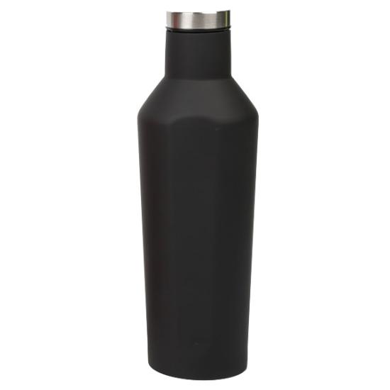 3570-S Termos 500 ml