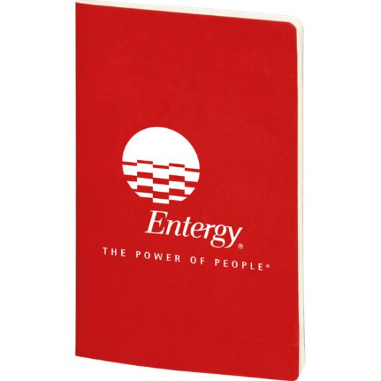 EzineCGZ-K Terzi Dikiş Tarihsiz Defter 9 x 14 cm