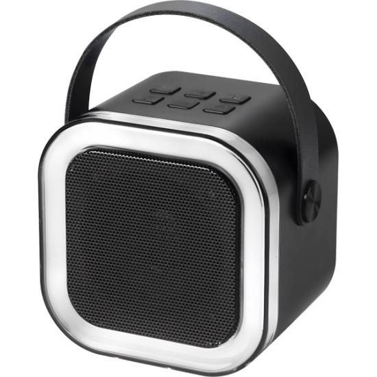 SPK-70 Bluetooth Speaker 800 mAh