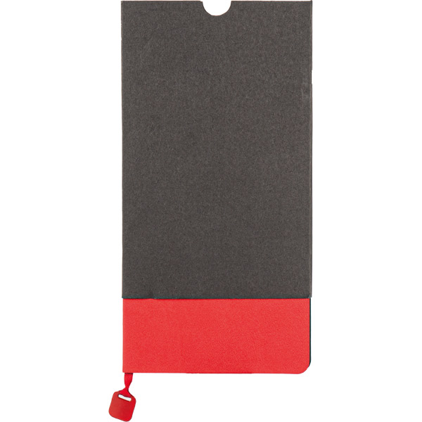 Tavşanlı-YSL Tarihsiz Defter 13 x 21 cm