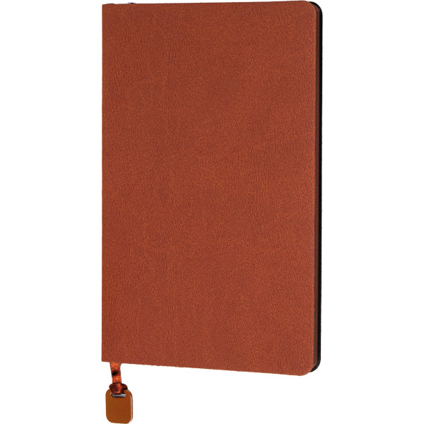 Tavşanlı-YSL Tarihsiz Defter 13 x 21 cm-Taba