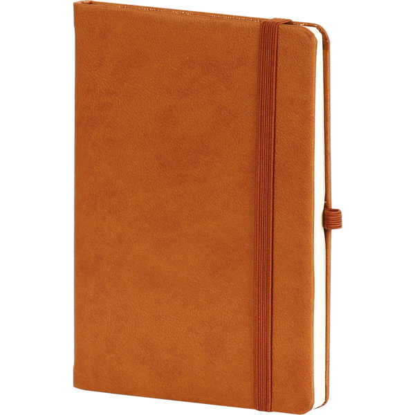 Topkapı-T Tarihsiz Defter 13 x 21 cm-Taba